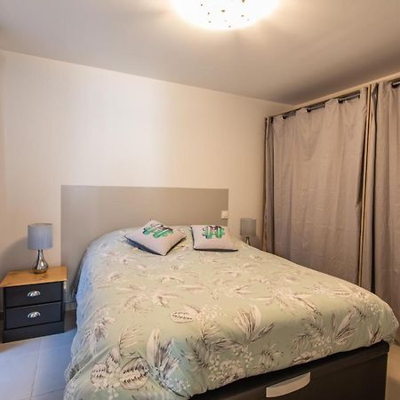 L'Ecureuil Dans La Vieille Maison Centre Ville D'Embrun Exteriör bild