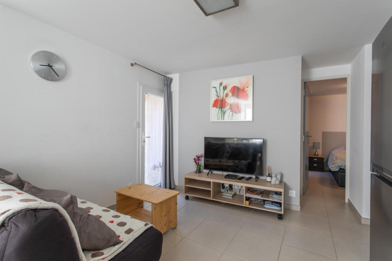 L'Ecureuil Dans La Vieille Maison Centre Ville D'Embrun Exteriör bild