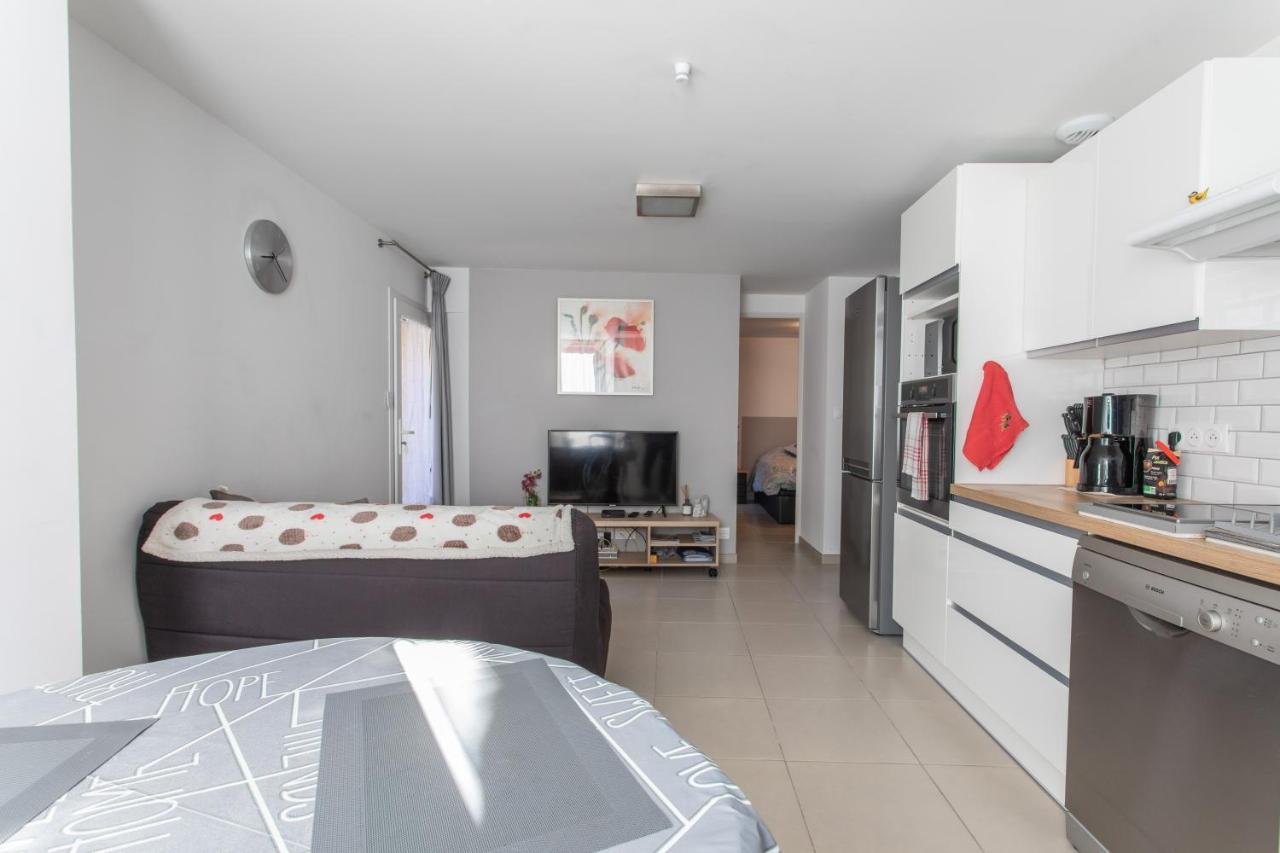 L'Ecureuil Dans La Vieille Maison Centre Ville D'Embrun Exteriör bild