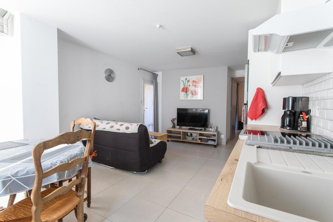 L'Ecureuil Dans La Vieille Maison Centre Ville D'Embrun Exteriör bild