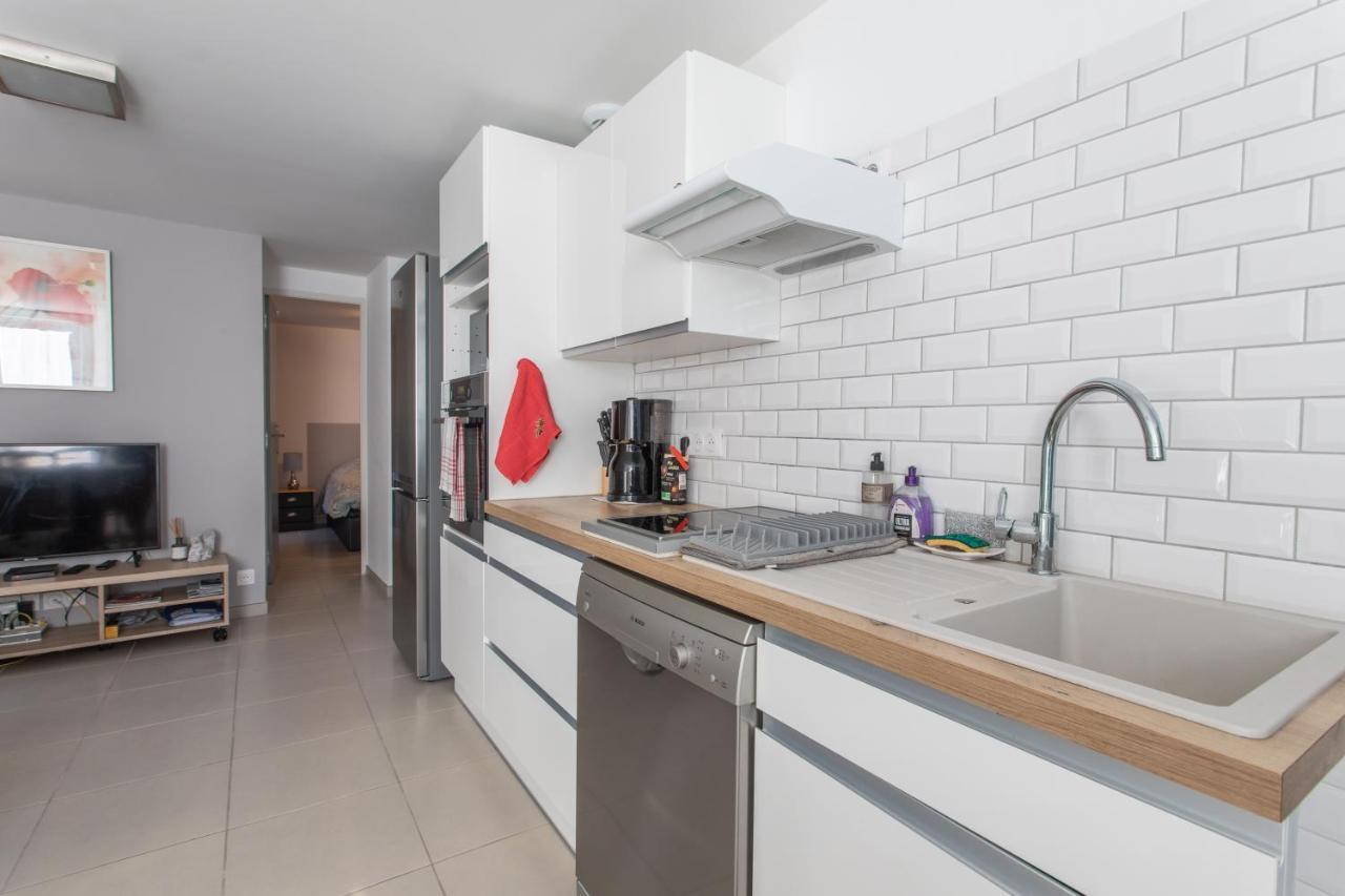L'Ecureuil Dans La Vieille Maison Centre Ville D'Embrun Exteriör bild